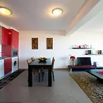Apartment Full Moon By Interhome