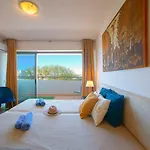 Full Moon By Interhome * بورتيماو