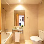 Full Moon By Interhome شقة *