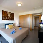 Full Moon By Interhome Apartment Portimao