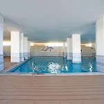 Full Moon By Interhome بورتيماو