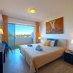 Full Moon By Interhome Apartment Portimao