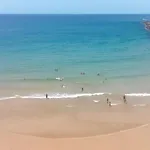 Full Moon By Interhome Apartment Portimao