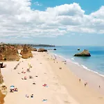 Full Moon By Interhome شقة *