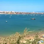 Full Moon By Interhome Portimao