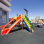 شقة Full Moon By Interhome بورتيماو