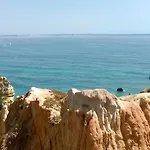 شقة Full Moon By Interhome بورتيماو