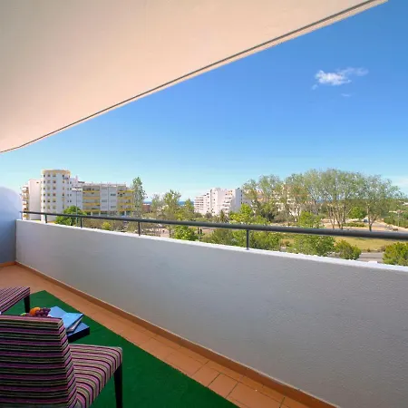 Apartman Full Moon By Interhome