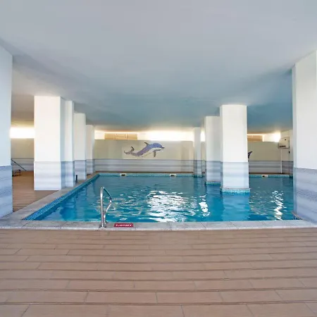 Full Moon By Interhome Portimão