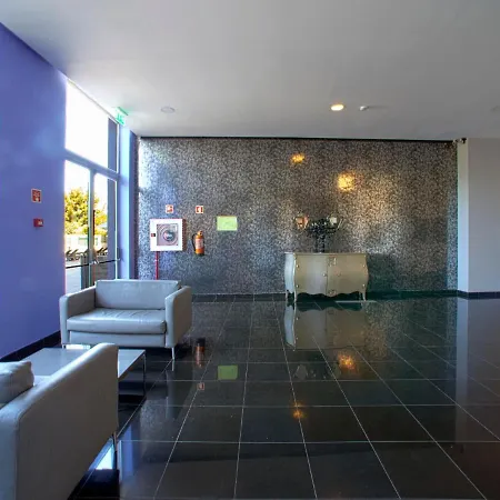 Full Moon By Interhome Apartament *