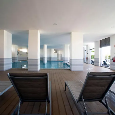 Full Moon By Interhome Apartman *