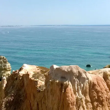 Apartman Full Moon By Interhome Portimão