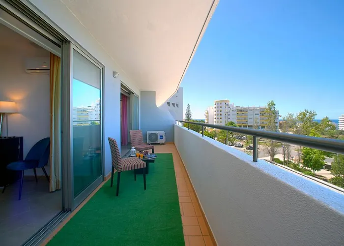 Full Moon By Interhome *