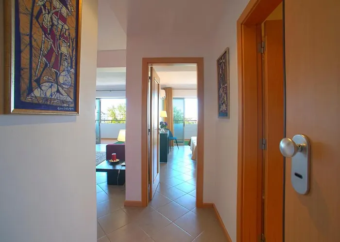 Full Moon By Interhome *