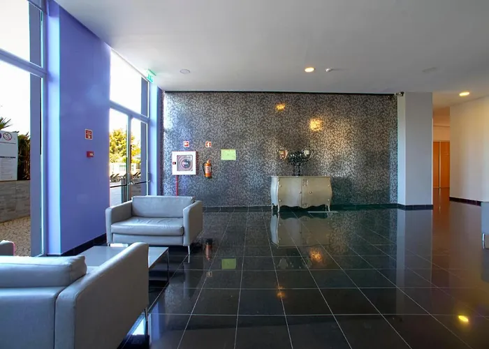 Full Moon By Interhome Apartament *