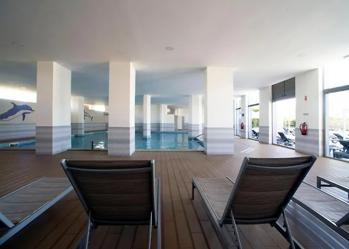 Full Moon By Interhome Apartament *