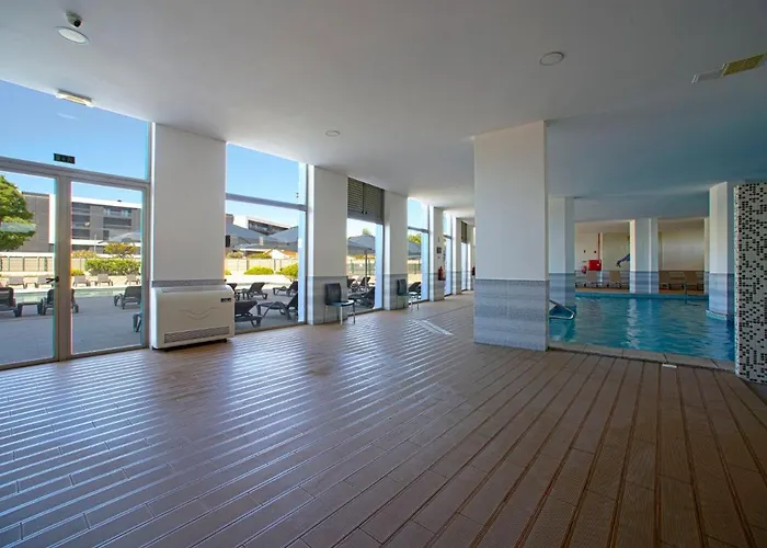 Full Moon By Interhome Apartament *