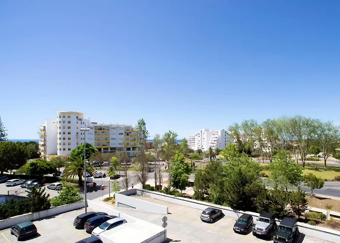 Apartament Full Moon By Interhome *