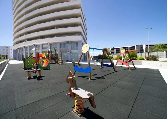 Apartament Full Moon By Interhome *