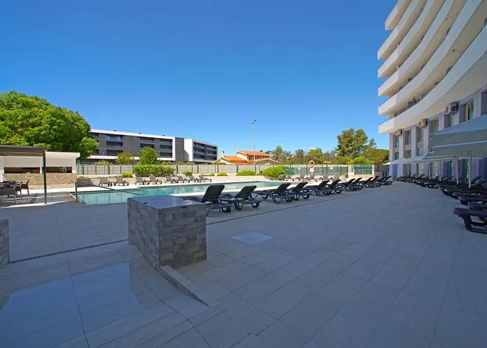 Apartament Full Moon By Interhome *