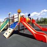 Full Moon By Interhome Appartement Portimão