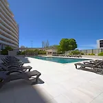 Full Moon By Interhome Portimão