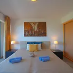 Full Moon By Interhome Appartement