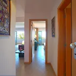 Full Moon By Interhome *