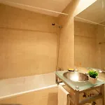 Full Moon By Interhome *