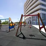 Full Moon By Interhome * Portimão