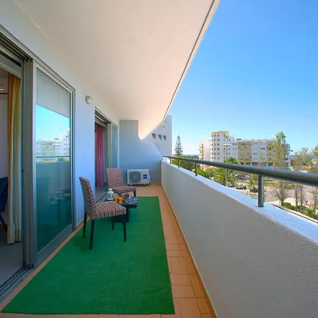 Full Moon By Interhome *