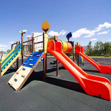 Full Moon By Interhome アパート ポルティマン