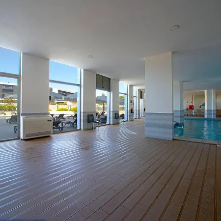 Full Moon By Interhome Apartamento *