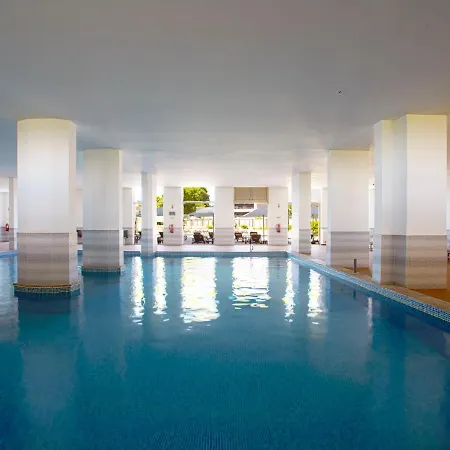 Full Moon By Interhome * Портиман