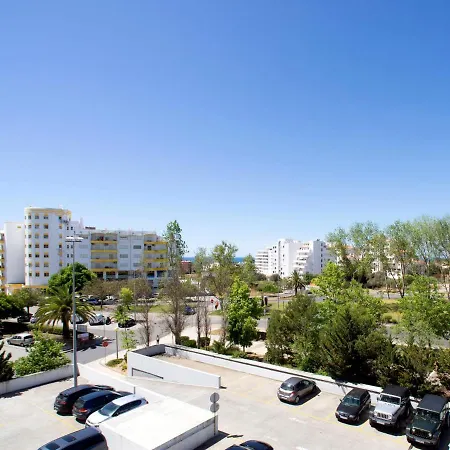 Apartamento Full Moon By Interhome *