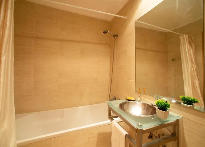 Full Moon By Interhome *