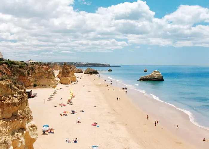 Full Moon By Interhome アパート *