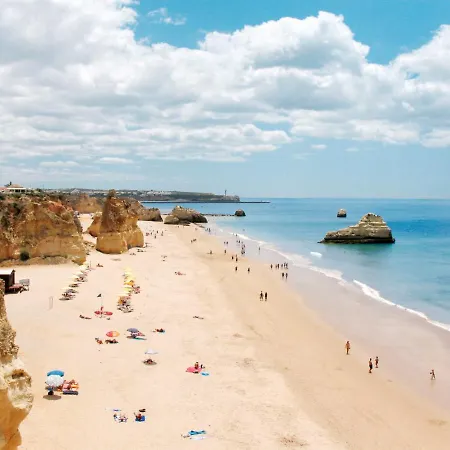 Full Moon By Interhome Апартаменти *