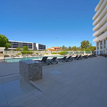 Апартаменти Full Moon By Interhome *